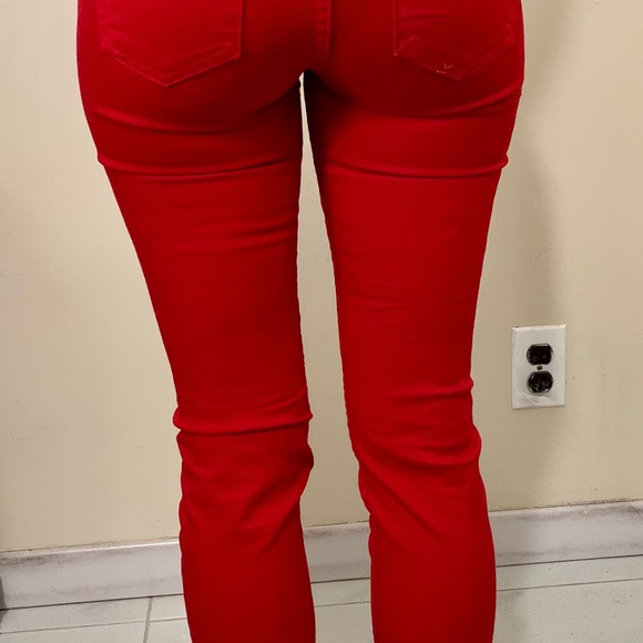 Women’s pants - Picture 3 of 3